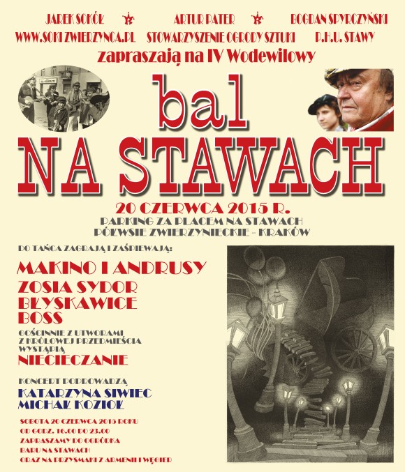 Czekaliście na tę radosną wiadomość!