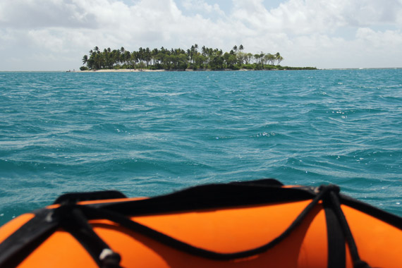 Hakautu'utu'u