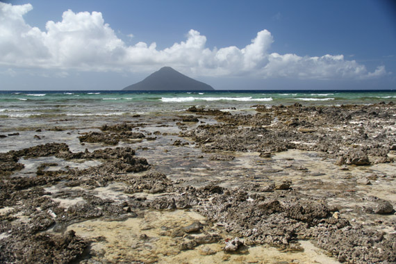 Hakautu'utu'u