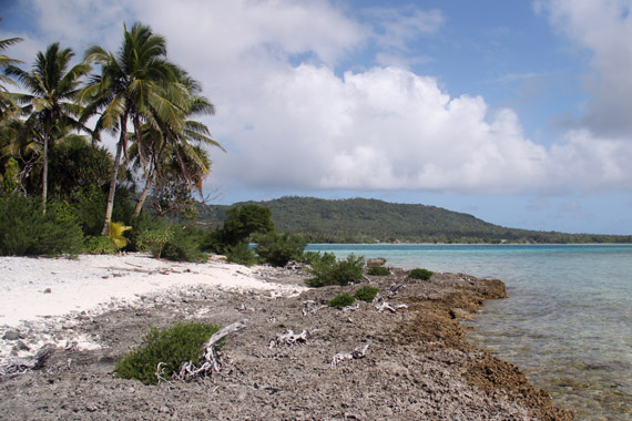 Hakautu'utu'u