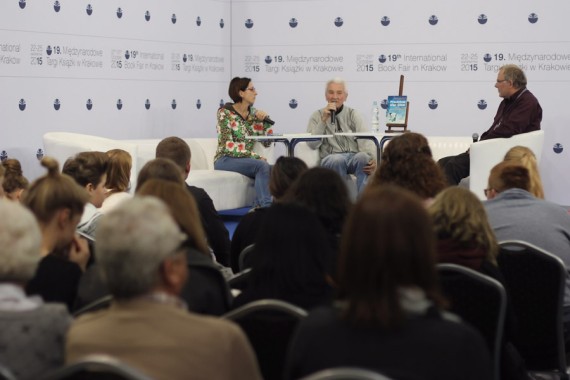 Sobota i niedziela targowa