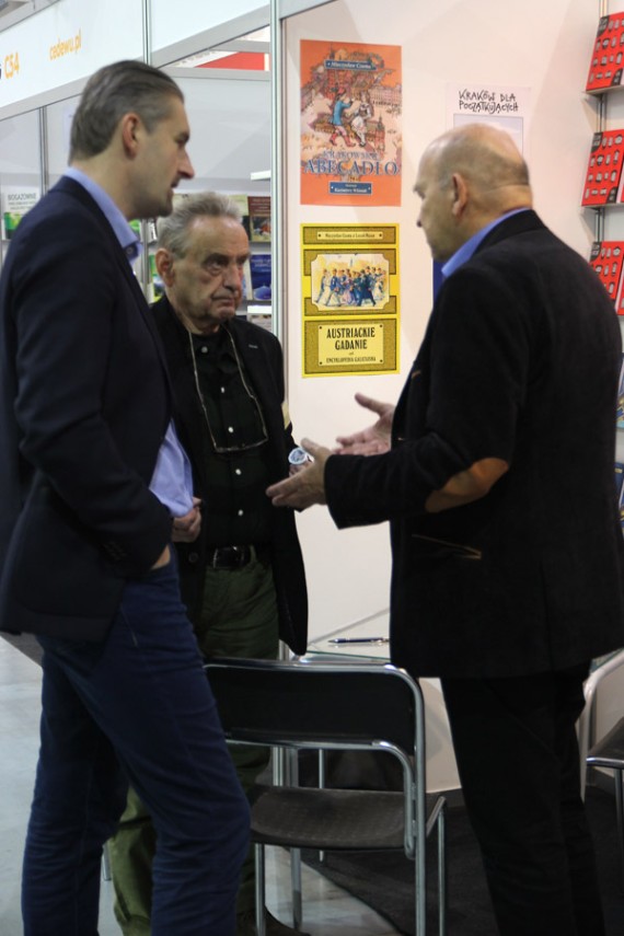 Sobota i niedziela targowa