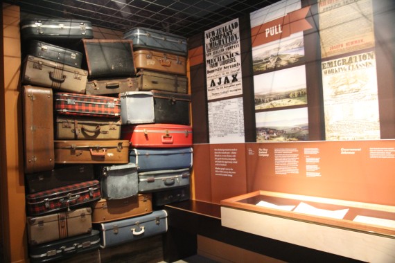 Zamknięte z powodu siły wyższej