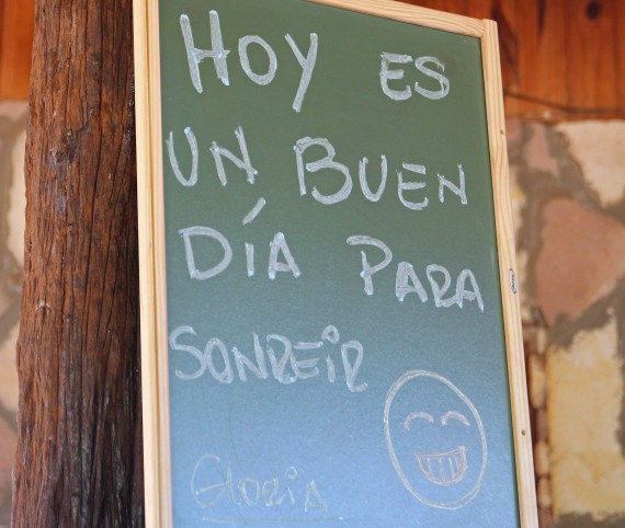 Zamknięte z powodu siły wyższej